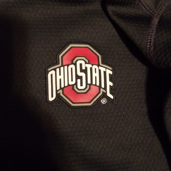 Nike Sweatshirt - Picture 2 of 3